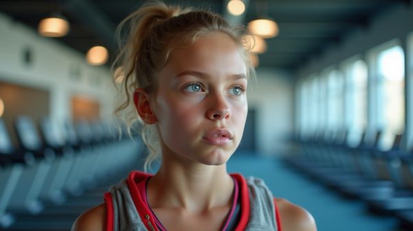 Un coaching sportif personnalisé pour atteindre vos objectifs